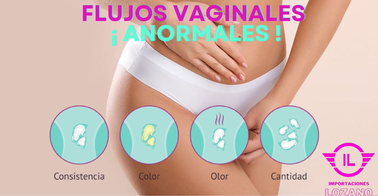 OVULOS ( ACIDO BORICO + LACTICO ) LLEVATE 2 POR 159